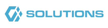 CII Solutions
